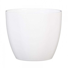 124 Velike keramičke saksije